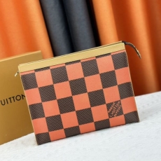 Louis Vuitton Cosmetic Bags